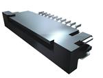 Samtec  ZF1-30-01-T-WT-TR